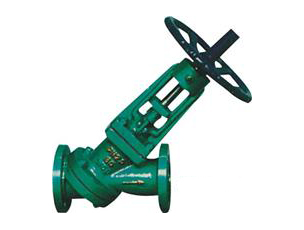 �ք�(d��ng)Y���ϝ{�y